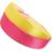 Accessories 2.5Cm/1" Satin Alice Bands Headbands