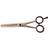 Glamtech one 5.5" thinner scissor ideal for