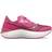 Saucony Endorphin Pro 3 W - Prospect Quartz