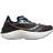 Saucony Endorphin Pro 3 W - Black/Goldstruck