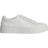 Vagabond Zoe Platform W - White