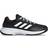 Adidas Gamecourt 2.0 M - Core Black/Cloud White/Solar Red