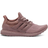 Adidas Ultraboost 1.0 W - Purple