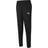 Puma Active Tricot Men's Sweatpants - Black