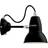 Anglepoise Original 1227 Wall light 14cm