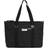 Day Et Gweneth Q Flotile Work Bag - Black