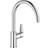 Grohe Bauedge (31367001) Chrome