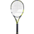 Babolat Pure Aero 2023