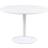 Interstil Ibiza Dining Table 110cm