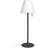 Fatboy Edison The Giant Floor Lamp 182cm