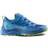 La Sportiva Jackal II M - Electric Blue/Lime Punch