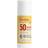 Derma Sun Stick SPF50 15ml