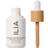 ILIA Super Serum Skin Tint SPF40 ST9.5 Baikal