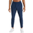 Gymshark Arrival Woven Joggers - Navy