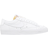 Nike Blazer Low '77 W - White