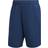 Adidas Club Tennis Shorts 7" - Collegiate Navy