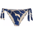 Triumph Summer Allure Bikini Tai - Blue/Light Combination