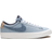 Nike SB Zoom Blazer Low Pro GT Premium - White