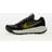 Nike Black & Green ACG Lowcate Sneakers