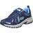 Skechers Sport HillcrestVast Adventure Womens CD NavyBlue