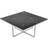 OX Denmarq Ninety Coffee Table 80x80cm