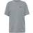 Nike Men's Hyverse Versatile Dri-Fit UV Short-Sleeve Top - Smoke Grey/Htr/Black