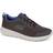 Skechers GOwalk Max Otis Trainers SKE37037 323 248