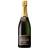 Lanson Le Black Label Brut Chardonnay, Pinot Noir, Pinot Meunier Champagne 12,5% 75cl