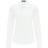 Dolce & Gabbana Stretch poplin shirt optical_white