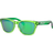 Oakley Frogskins XXS OJ9009-0548