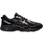 Asics Gel-Venture 6 - Black