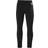 Helly Hansen Junior's Daybreaker Fleece Tights - Black (41739-990)