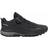 Viking Anaconda Trail Low GTX Boa M - Black/White