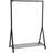 In Living Brent Clothes Rack 117x165cm