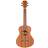 Flight NUT 310 Ukulele Natural