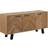 Nordform AC + Brighton Sideboard