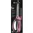 Singer Pro Series Spring Handle Scissors 9.5"