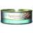 Applaws Wet Adult Cat Food Tuna Fillet Broth tins