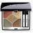 Dior 5 Couleurs Couture #343 Khaki