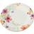 Villeroy & Boch Mariefleur Basic Dinner Plate 27cm