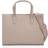 Carvela 'Frame Midi Tote' Bag