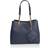 Carvela Cammie 2 Bag - Navy