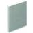 Knauf Square Edge Wallboard L2400mm W1200mm T12.5mm