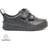 Palmer Boys clarks school shoes steggy