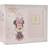 Disney Magical Beginnings Baby Keepsake Memories Box Minnie Mouse