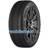 Goodyear UltraGrip Performance 3 205/60 R16 92H