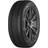 Goodyear UltraGrip Performance 3 205/55 R16 94V XL