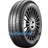 Pirelli Cinturato P1 185/60 R14 82H