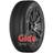 Goodyear UltraGrip Performance 3 225/40 R18 92W XL