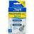 API phosphate test kit 150-test freshwater saltwater aquarium water test kit